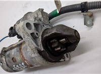  Стартер Toyota RAV 4 2006-2013 20489456 #2