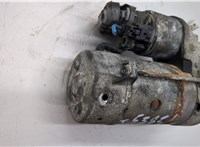  Стартер Toyota RAV 4 2006-2013 20489456 #3