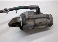  Стартер Toyota RAV 4 2006-2013 20489456 #4