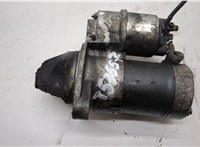  Стартер Opel Astra H 2004-2010 20489457 #1
