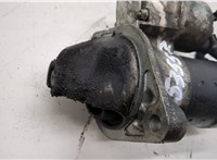  Стартер Opel Astra H 2004-2010 20489457 #3