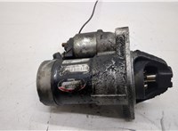  Стартер Opel Astra H 2004-2010 20489457 #5