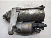  Стартер Volkswagen ID.4 20489458 #1