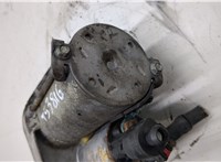  Стартер Volkswagen ID.4 20489458 #2