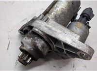  Стартер Volkswagen ID.4 20489458 #3