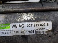  Стартер Volkswagen ID.4 20489458 #4