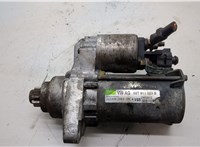  Стартер Volkswagen ID.4 20489458 #5