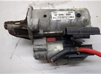 7G9N11000AC Стартер Ford Focus 3 2011-2015 20489460 #1