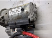 7G9N11000AC Стартер Ford Focus 3 2011-2015 20489460 #2