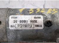 7G9N11000AC Стартер Ford Focus 3 2011-2015 20489460 #3