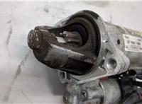 7G9N11000AC Стартер Ford Focus 3 2011-2015 20489460 #4