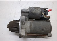 7G9N11000AC Стартер Ford Focus 3 2011-2015 20489460 #5