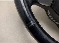  Подушка безопасности водителя Mitsubishi Lancer 10 2007-2015 11440331 #2