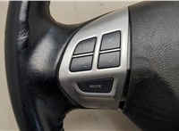  Подушка безопасности водителя Mitsubishi Lancer 10 2007-2015 11440331 #3