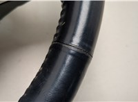  Подушка безопасности водителя Mitsubishi Lancer 10 2007-2015 11440331 #5