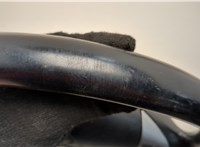  Подушка безопасности водителя Mitsubishi Lancer 10 2007-2015 11440331 #6