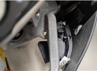  Подушка безопасности водителя Mitsubishi Lancer 10 2007-2015 11440331 #7