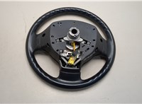  Подушка безопасности водителя Mitsubishi Lancer 10 2007-2015 11440331 #8