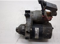  Стартер Peugeot 107 2005-2012 20489463 #1