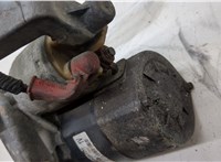  Стартер Peugeot 107 2005-2012 20489463 #2