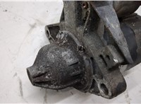  Стартер Peugeot 107 2005-2012 20489463 #3