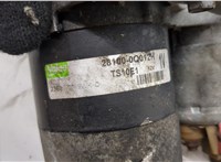  Стартер Peugeot 107 2005-2012 20489463 #4