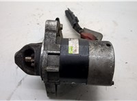  Стартер Peugeot 107 2005-2012 20489463 #5