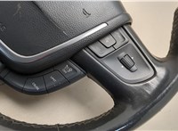  Подушка безопасности водителя Peugeot 508 2010-2018 11440332 #3
