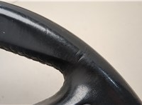  Подушка безопасности водителя Peugeot 508 2010-2018 11440332 #4