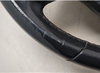  Подушка безопасности водителя Peugeot 508 2010-2018 11440332 #5