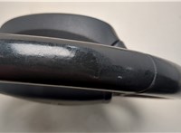  Подушка безопасности водителя Peugeot 508 2010-2018 11440332 #6