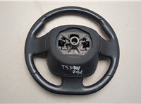  Подушка безопасности водителя Peugeot 508 2010-2018 11440332 #7