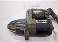  Стартер Mitsubishi Colt 2002-2012 20489465 #1