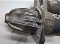  Стартер Mitsubishi Colt 2002-2012 20489465 #4