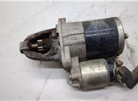  Стартер Mitsubishi Colt 2002-2012 20489465 #5