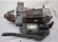 4250005416 Стартер Honda Jazz 2008-2014 20489466 #1