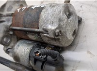4250005416 Стартер Honda Jazz 2008-2014 20489466 #2
