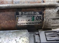 4250005416 Стартер Honda Jazz 2008-2014 20489466 #3
