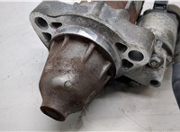 4250005416 Стартер Honda Jazz 2008-2014 20489466 #4