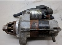 4250005416 Стартер Honda Jazz 2008-2014 20489466 #5