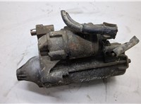 5802FP Стартер Peugeot Partner 2008-2012 20489467 #1
