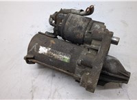 5802FP Стартер Peugeot Partner 2008-2012 20489467 #5