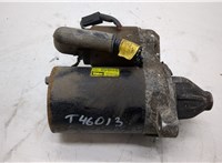3610022805, TM000A37201 Стартер Hyundai Coupe (Tiburon) 2002-2009 20489469 #1