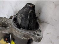 3610022805, TM000A37201 Стартер Hyundai Coupe (Tiburon) 2002-2009 20489469 #2