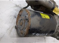 3610022805, TM000A37201 Стартер Hyundai Coupe (Tiburon) 2002-2009 20489469 #4