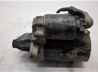 3610022805, TM000A37201 Стартер Hyundai Coupe (Tiburon) 2002-2009 20489469 #5