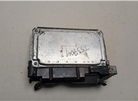  Блок управления двигателем Skoda Fabia 2007-2014 20489470 #4