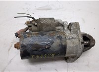  Стартер BMW 3 E46 1998-2006 20489472 #1