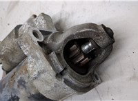  Стартер BMW 3 E46 1998-2006 20489472 #2