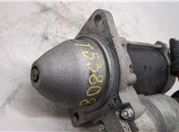  Стартер BMW 6 E63 2003-2010 20489475 #2